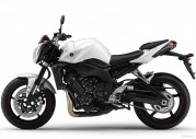 Yamaha FZ1 Yamaha FZ1